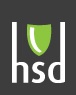 HSD Safety Ltd